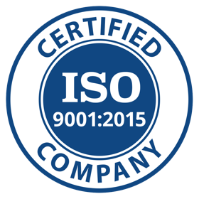 ISO 9001