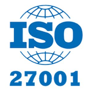 ISO 27001 Information Security Management